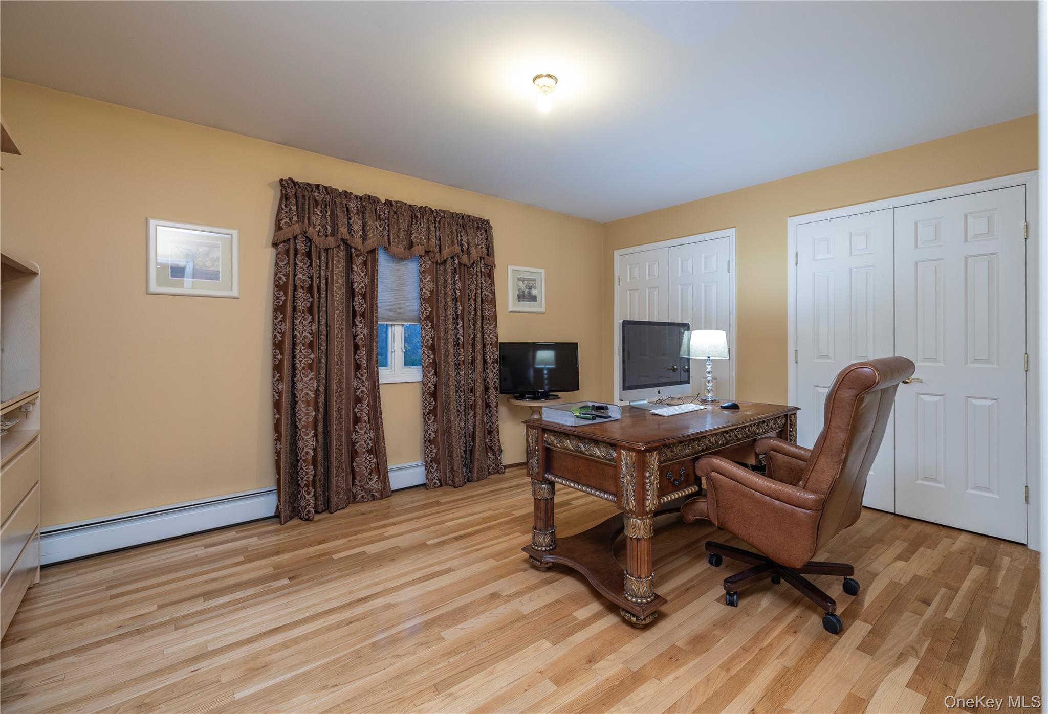 3056 Valentine Place, Wantagh, NY 11793