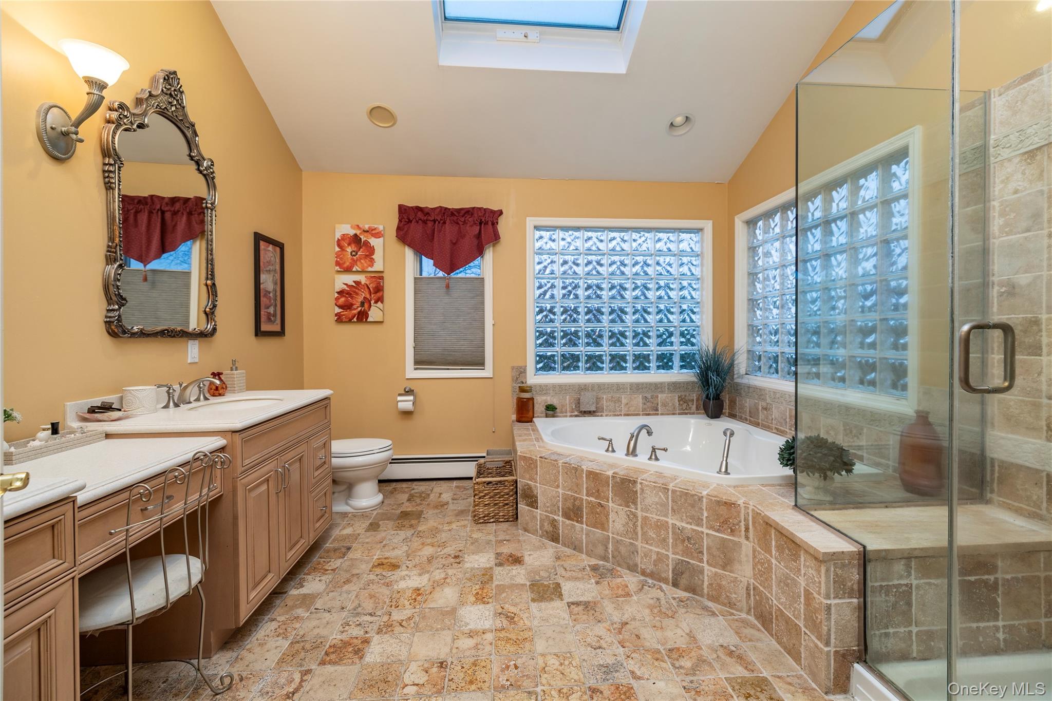 3056 Valentine Place, Wantagh, NY 11793