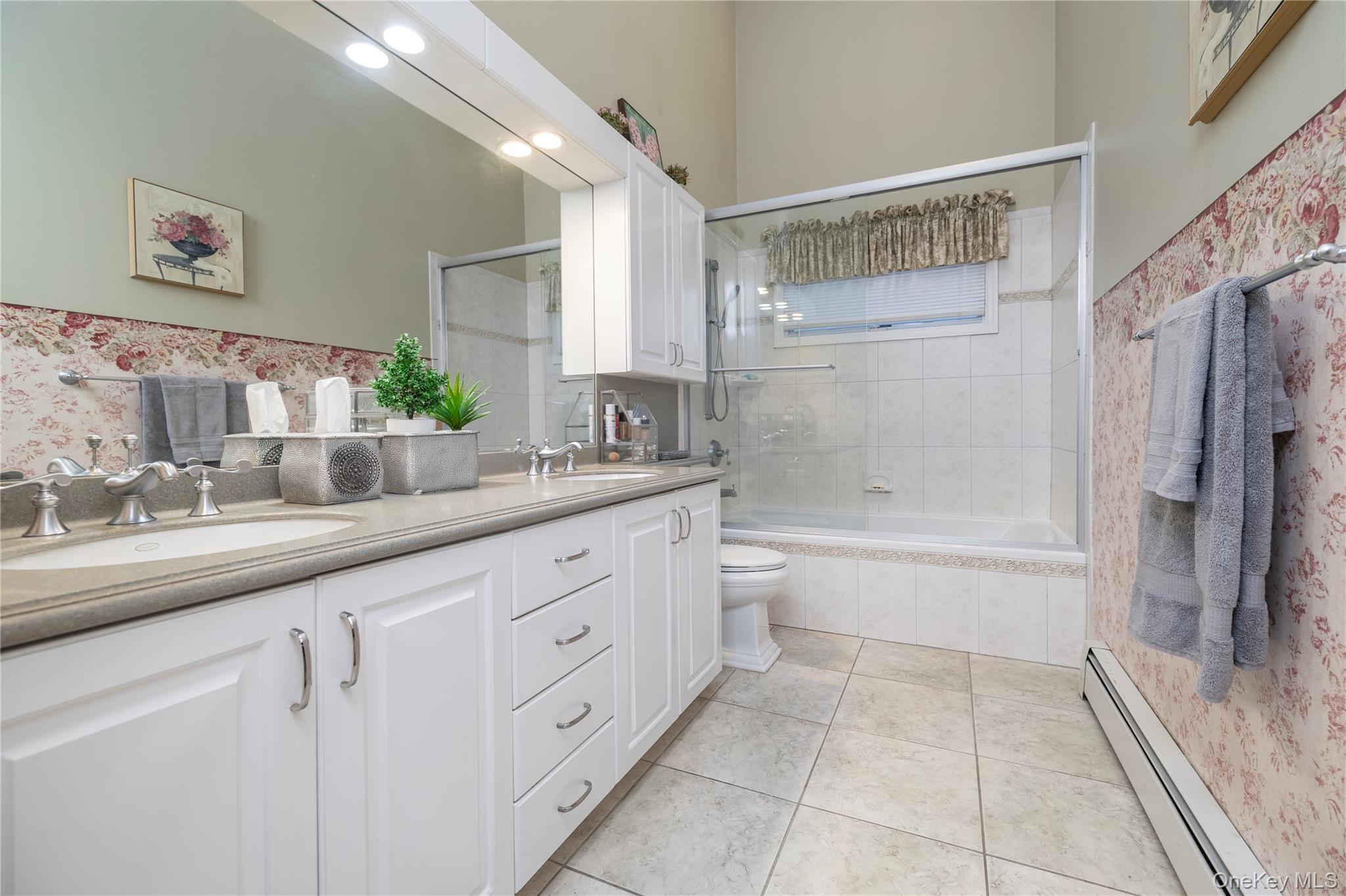 3056 Valentine Place, Wantagh, NY 11793