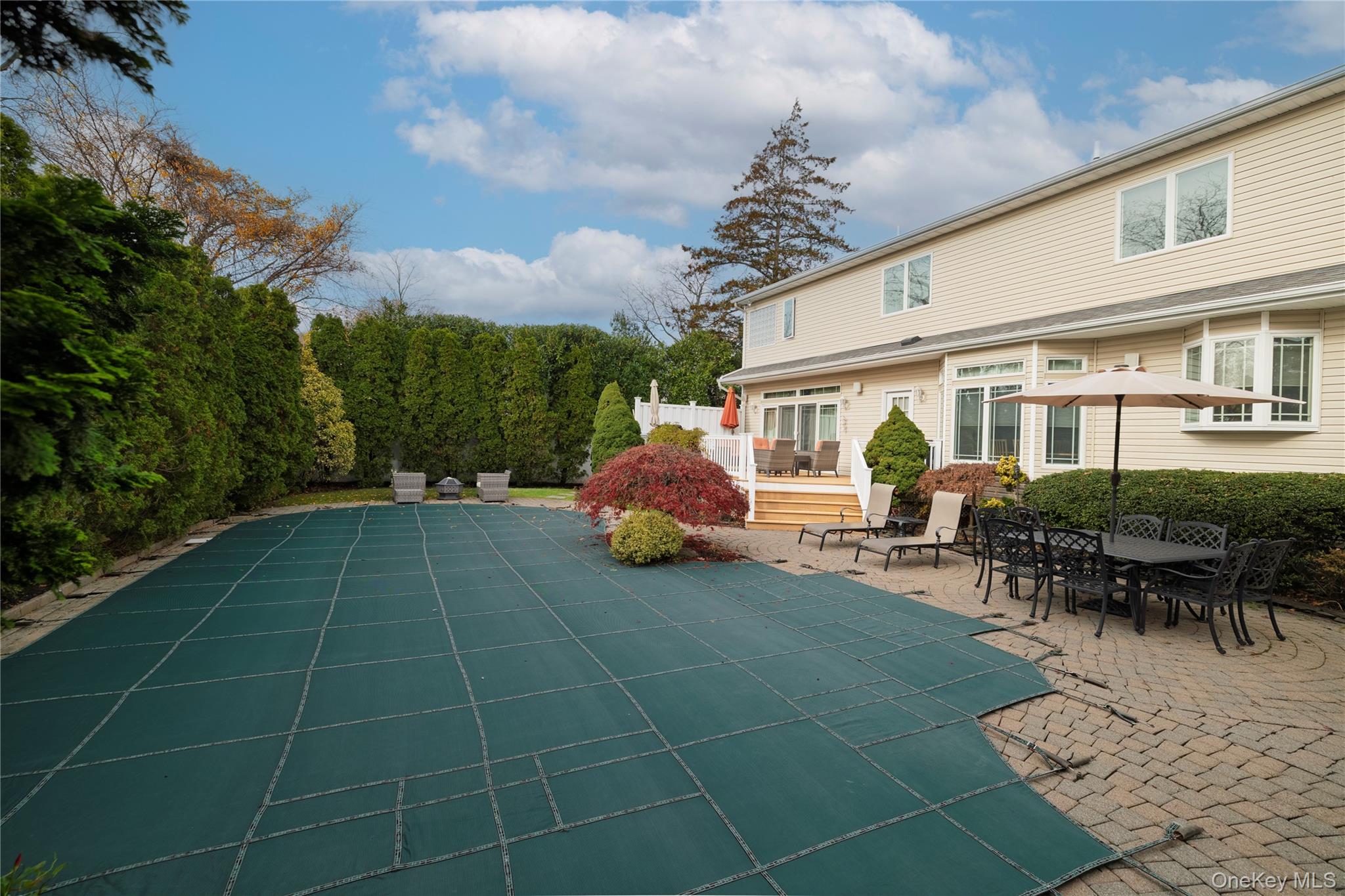 3056 Valentine Place, Wantagh, NY 11793