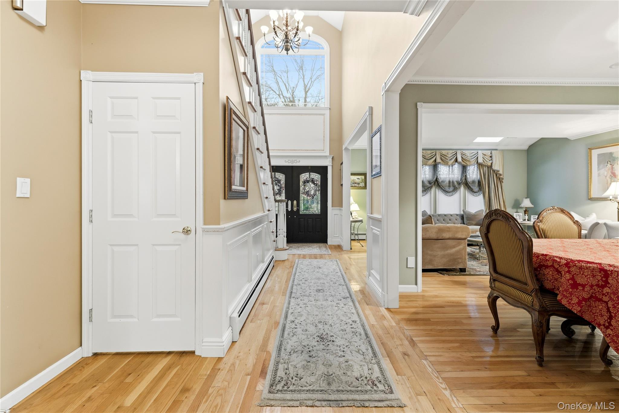 3056 Valentine Place, Wantagh, NY 11793