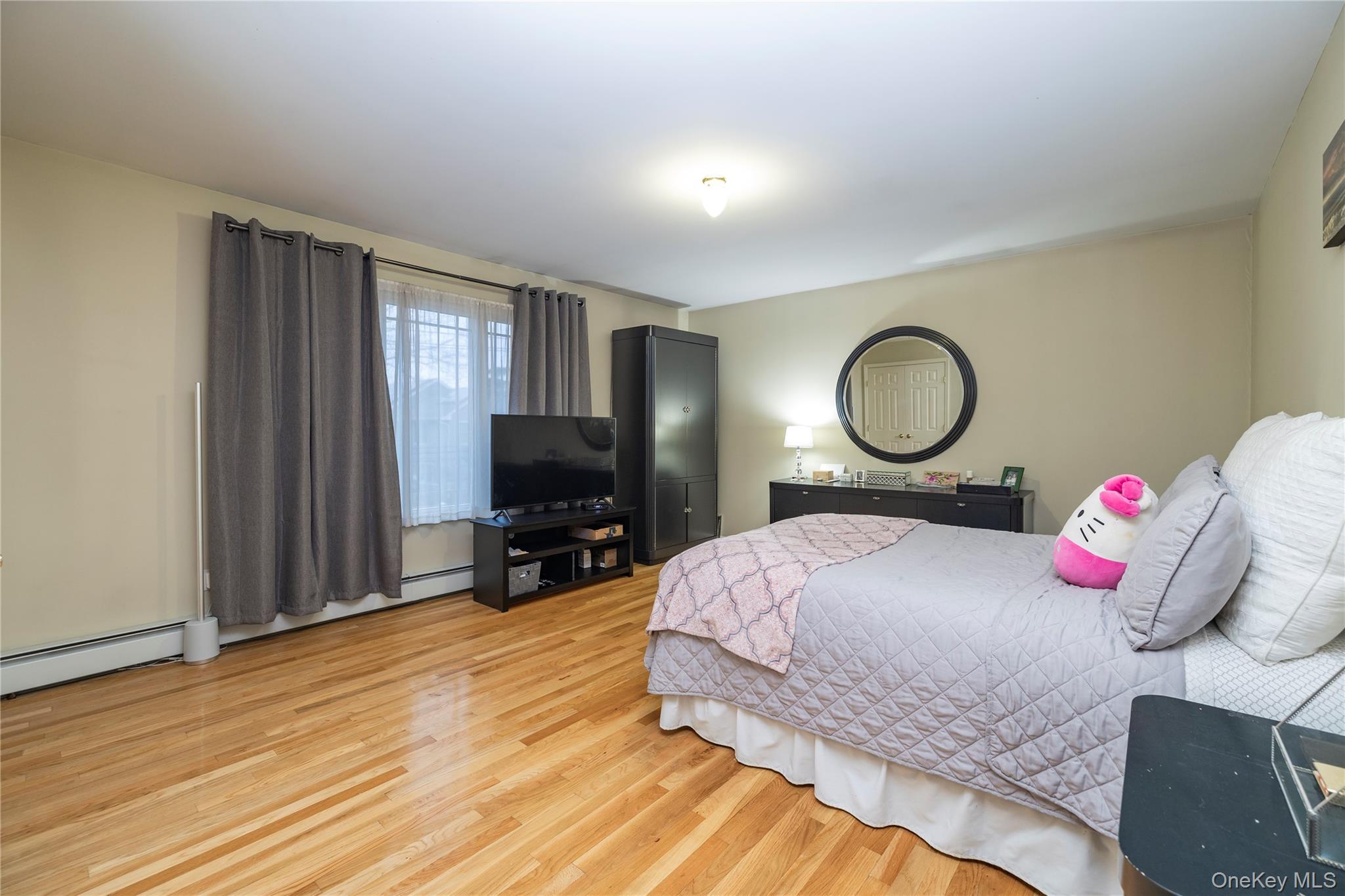 3056 Valentine Place, Wantagh, NY 11793