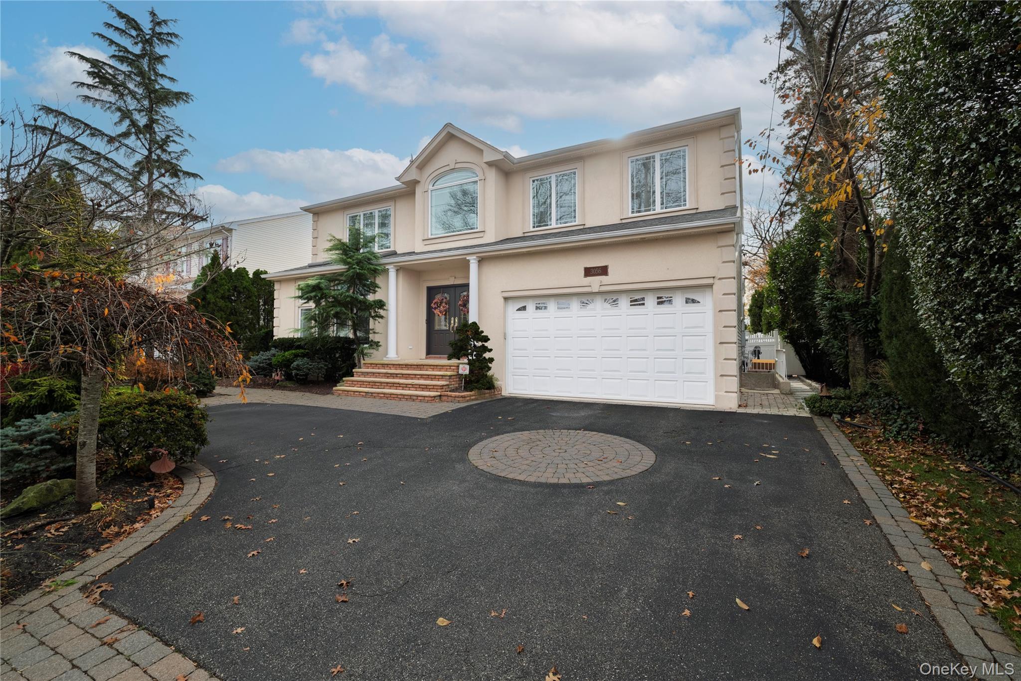 3056 Valentine Place, Wantagh, NY 11793