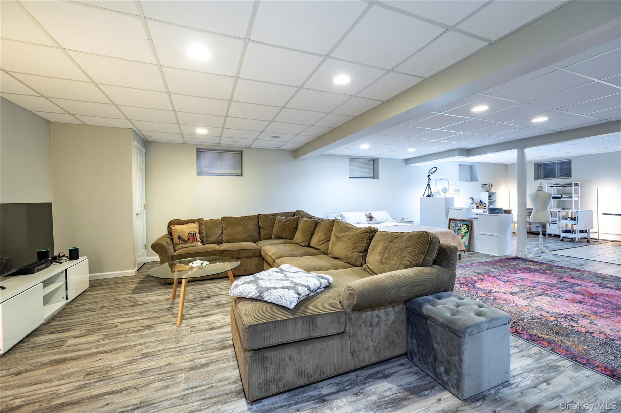 3056 Valentine Place, Wantagh, NY 11793