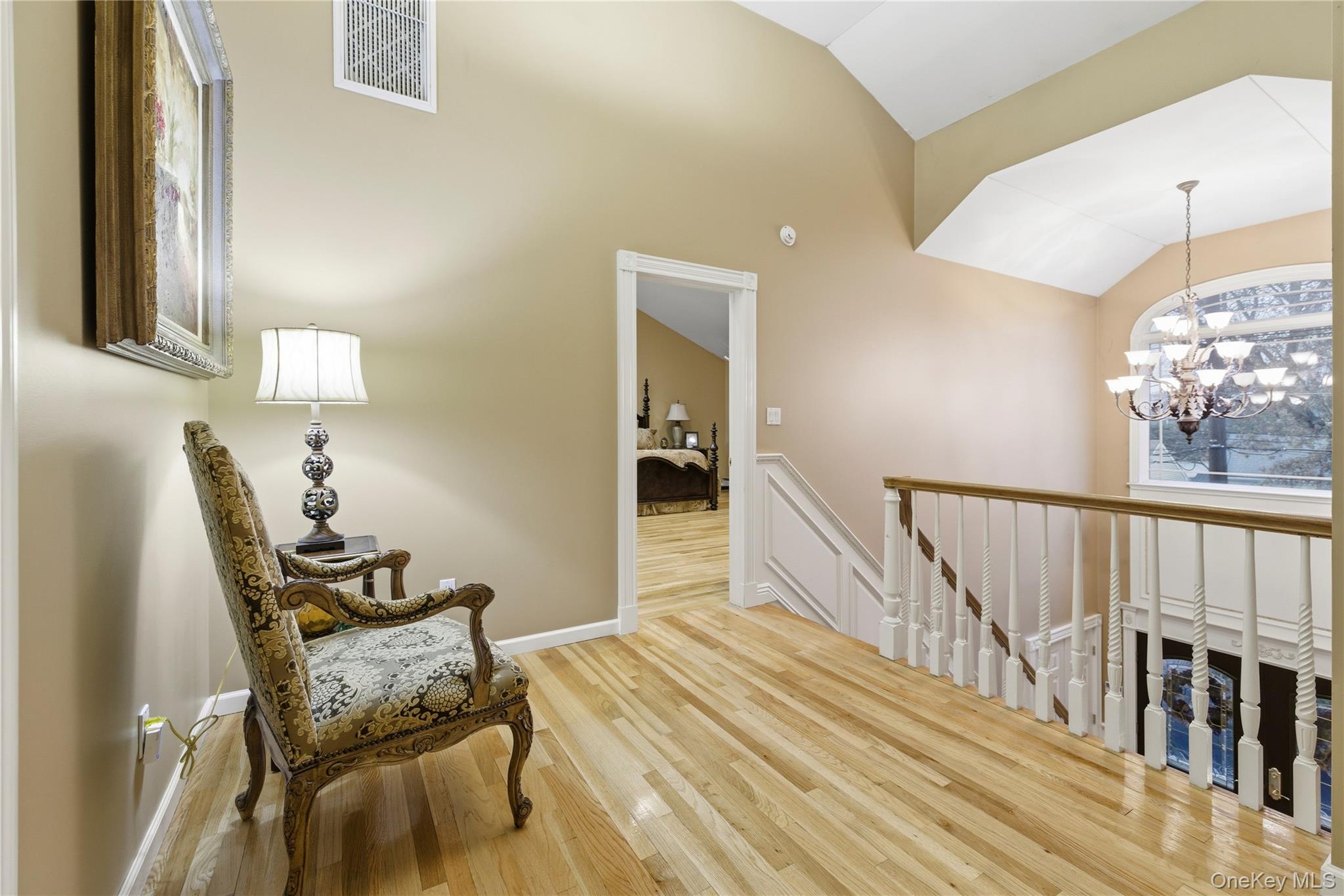 3056 Valentine Place, Wantagh, NY 11793