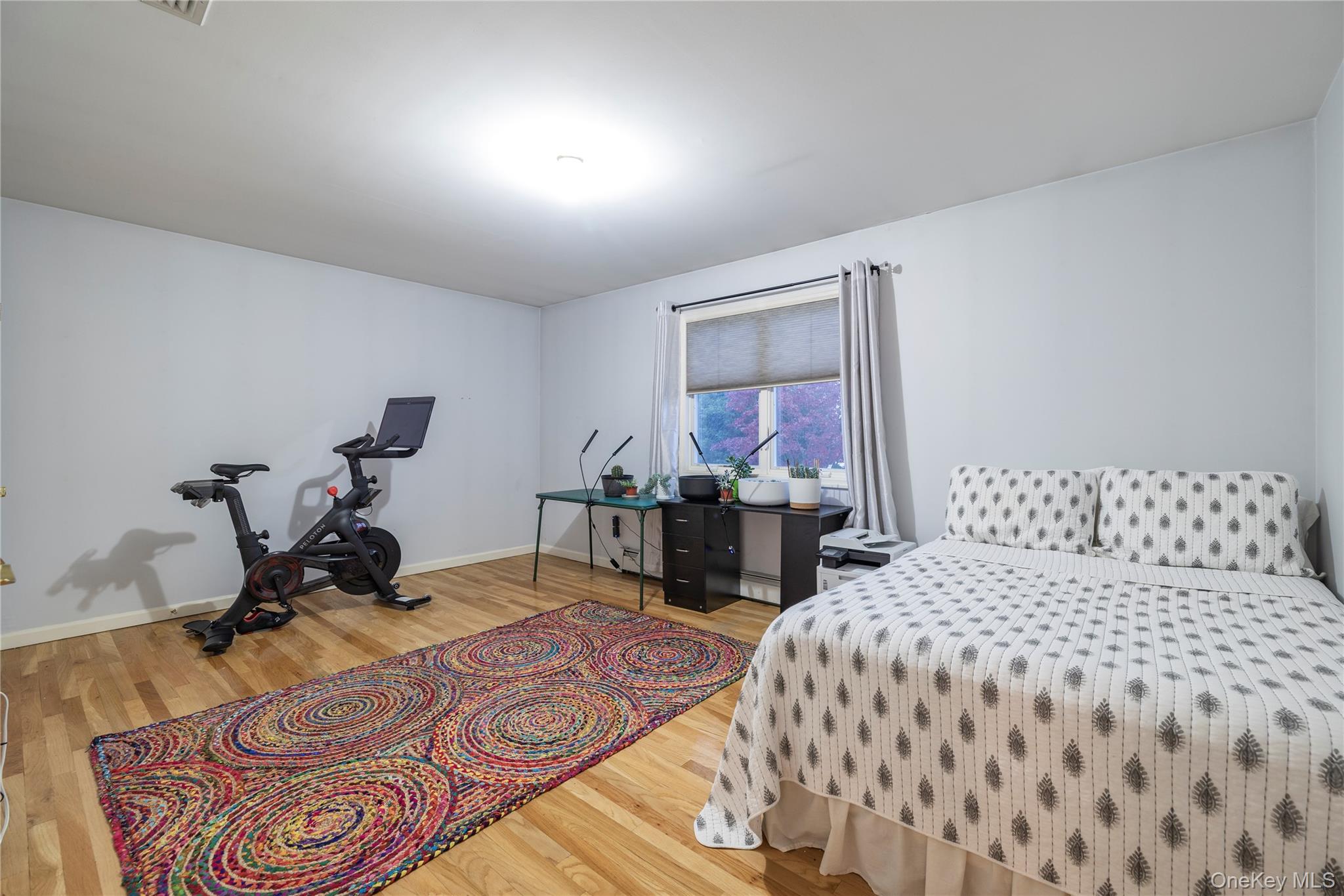 3056 Valentine Place, Wantagh, NY 11793