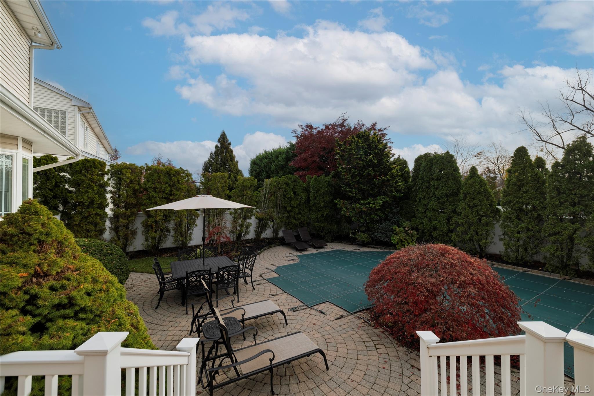 3056 Valentine Place, Wantagh, NY 11793