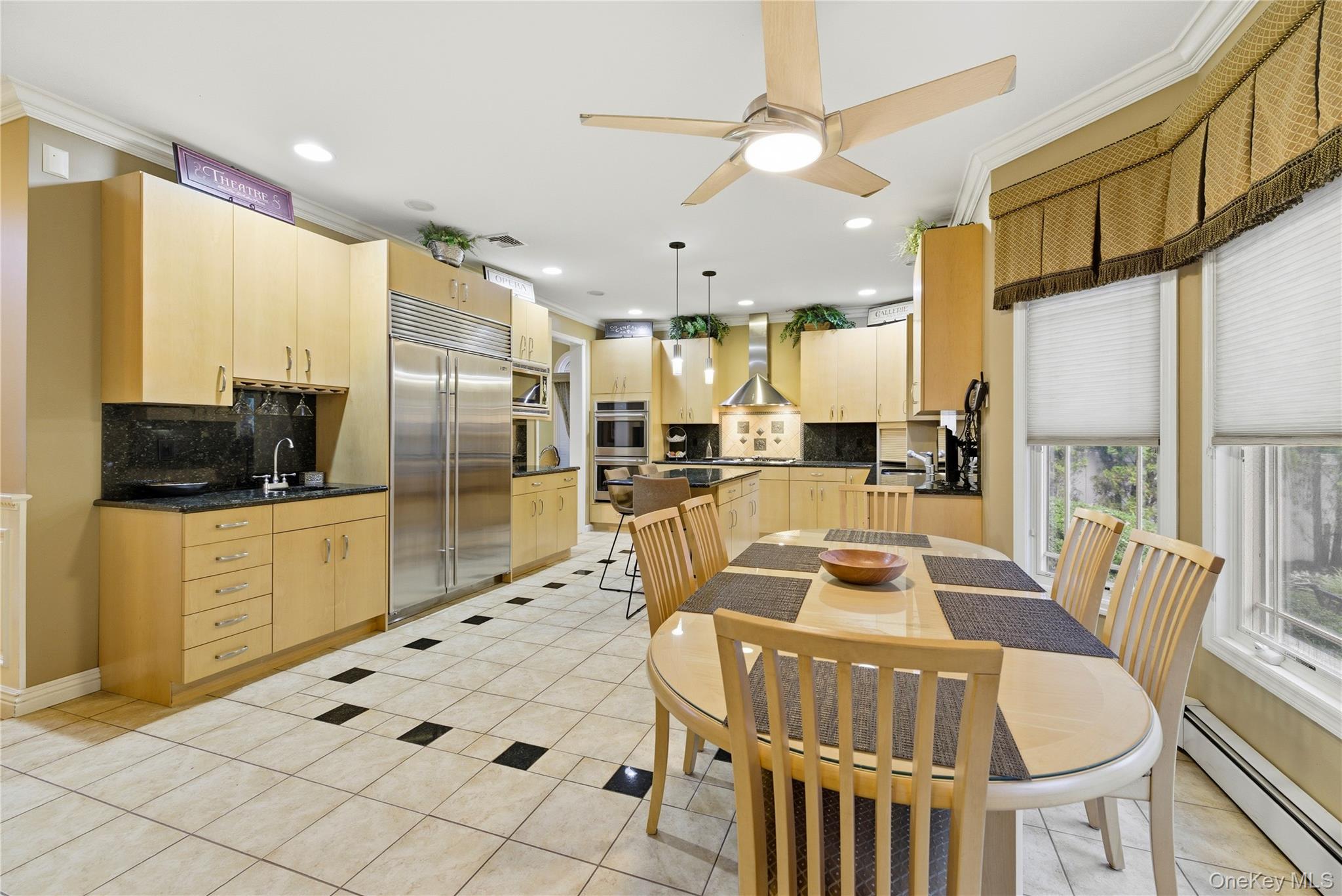 3056 Valentine Place, Wantagh, NY 11793