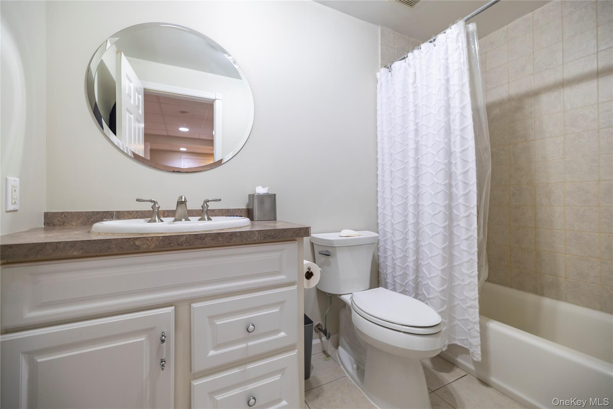 3056 Valentine Place, Wantagh, NY 11793