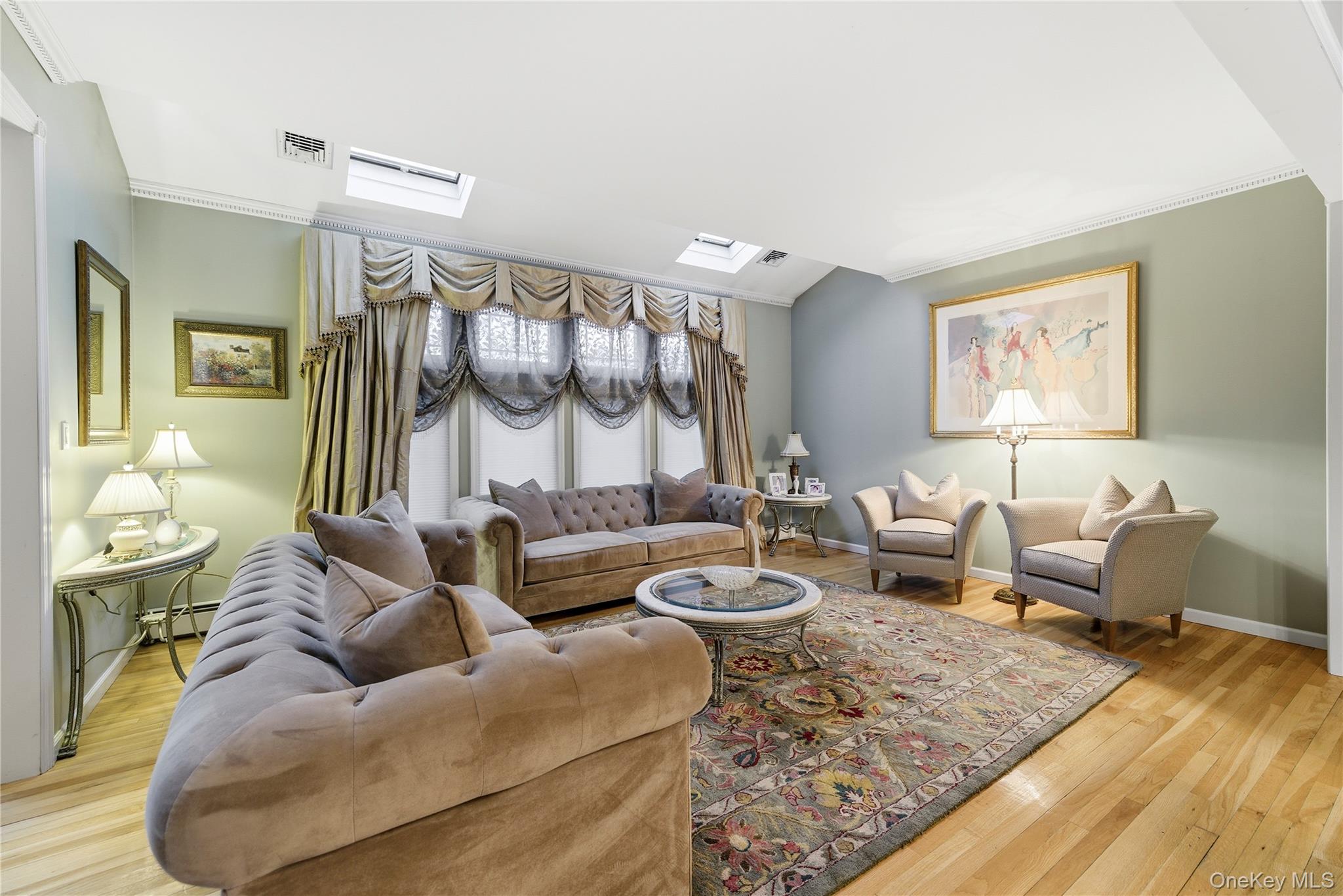 3056 Valentine Place, Wantagh, NY 11793