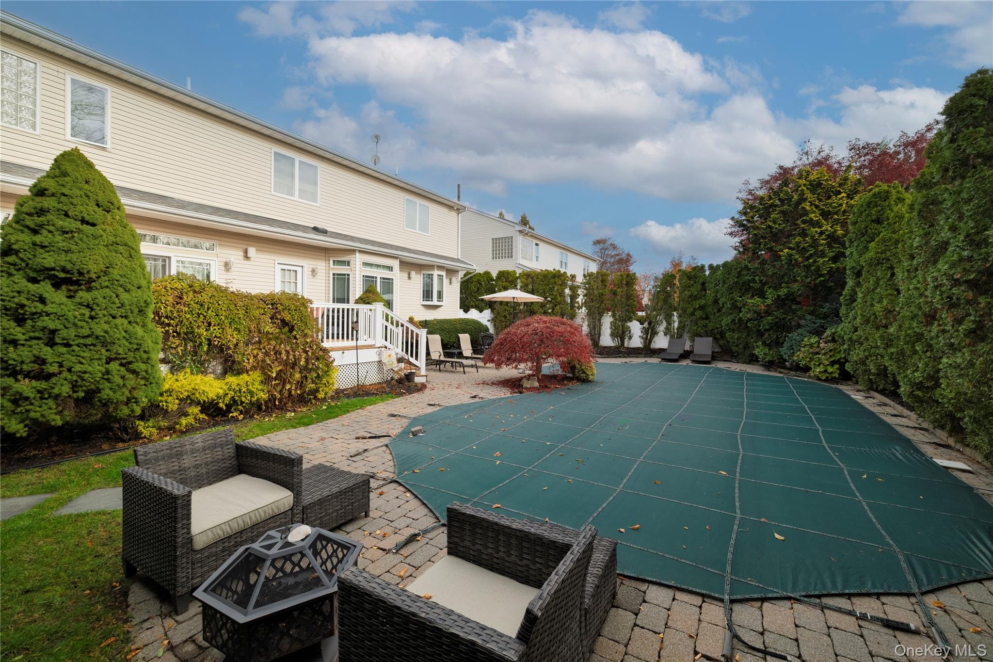 3056 Valentine Place, Wantagh, NY 11793