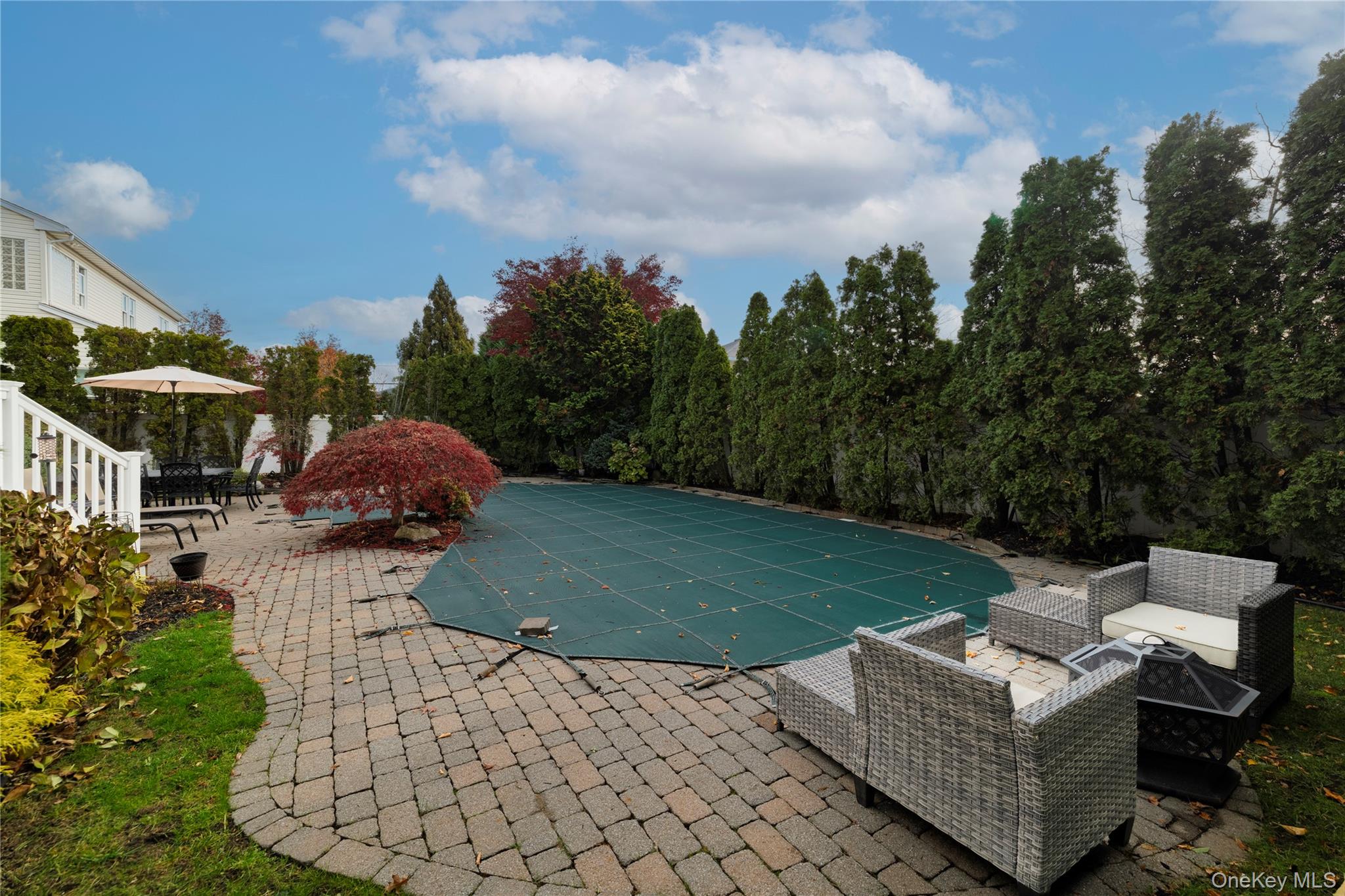 3056 Valentine Place, Wantagh, NY 11793