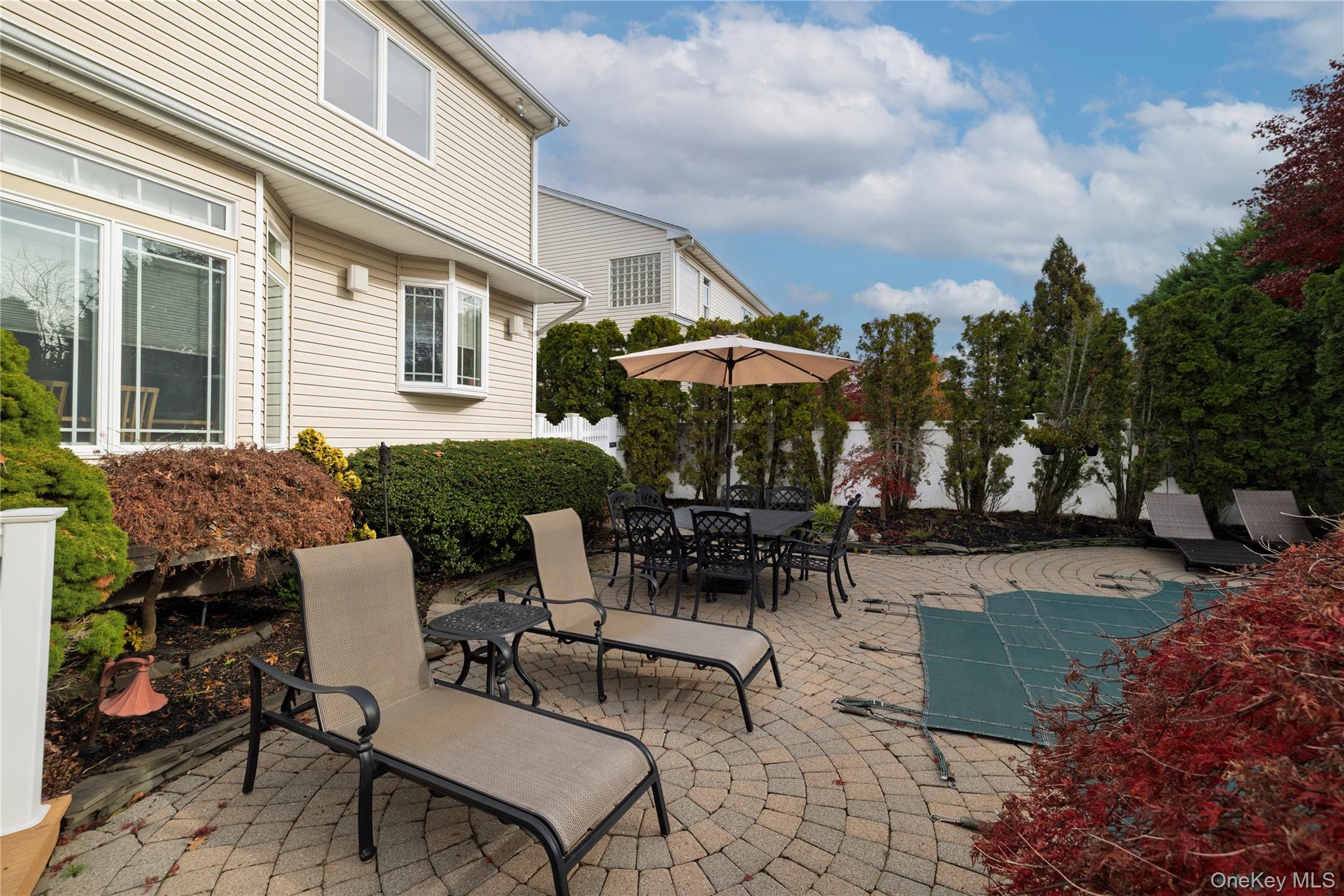 3056 Valentine Place, Wantagh, NY 11793