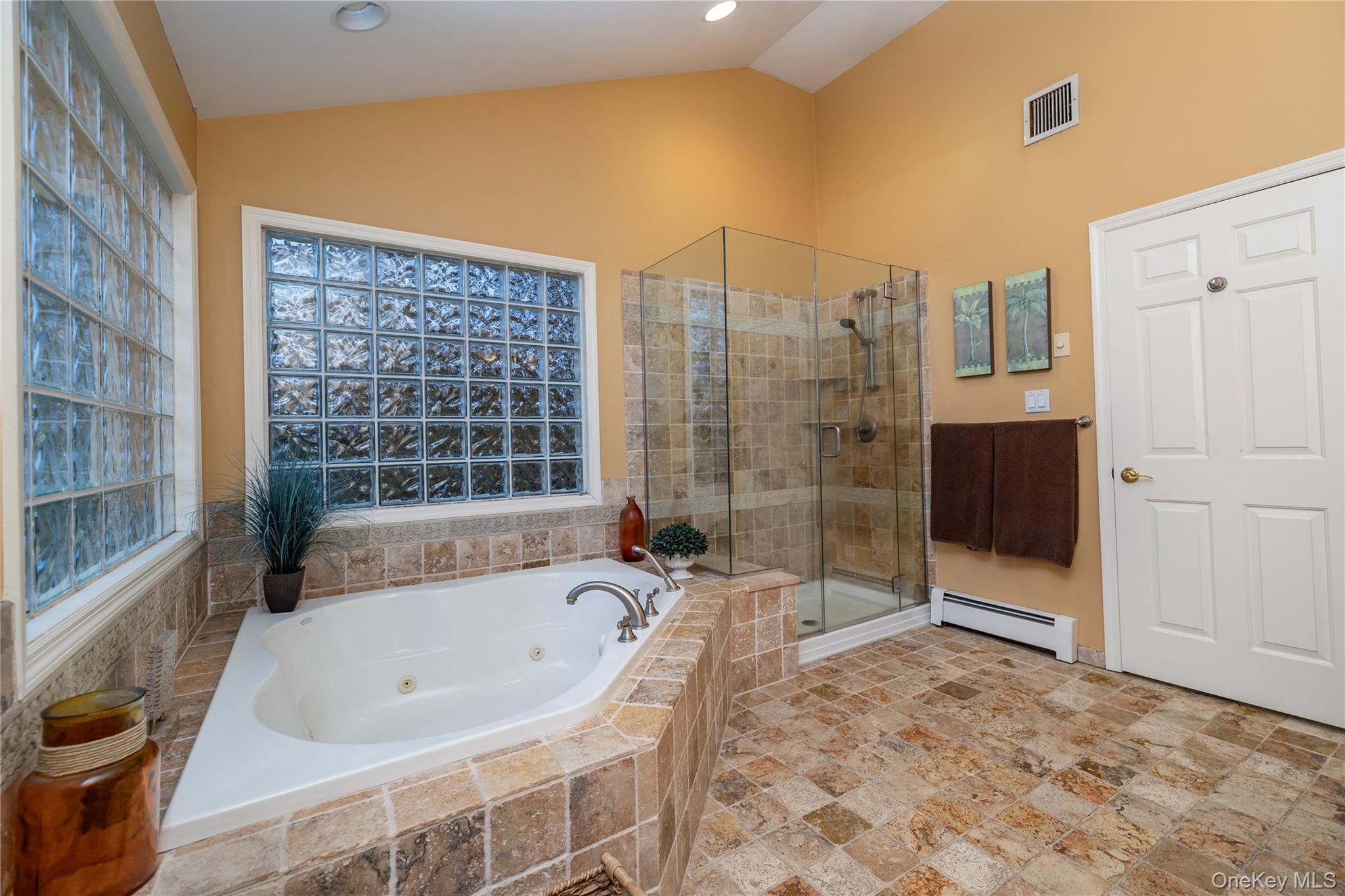 3056 Valentine Place, Wantagh, NY 11793