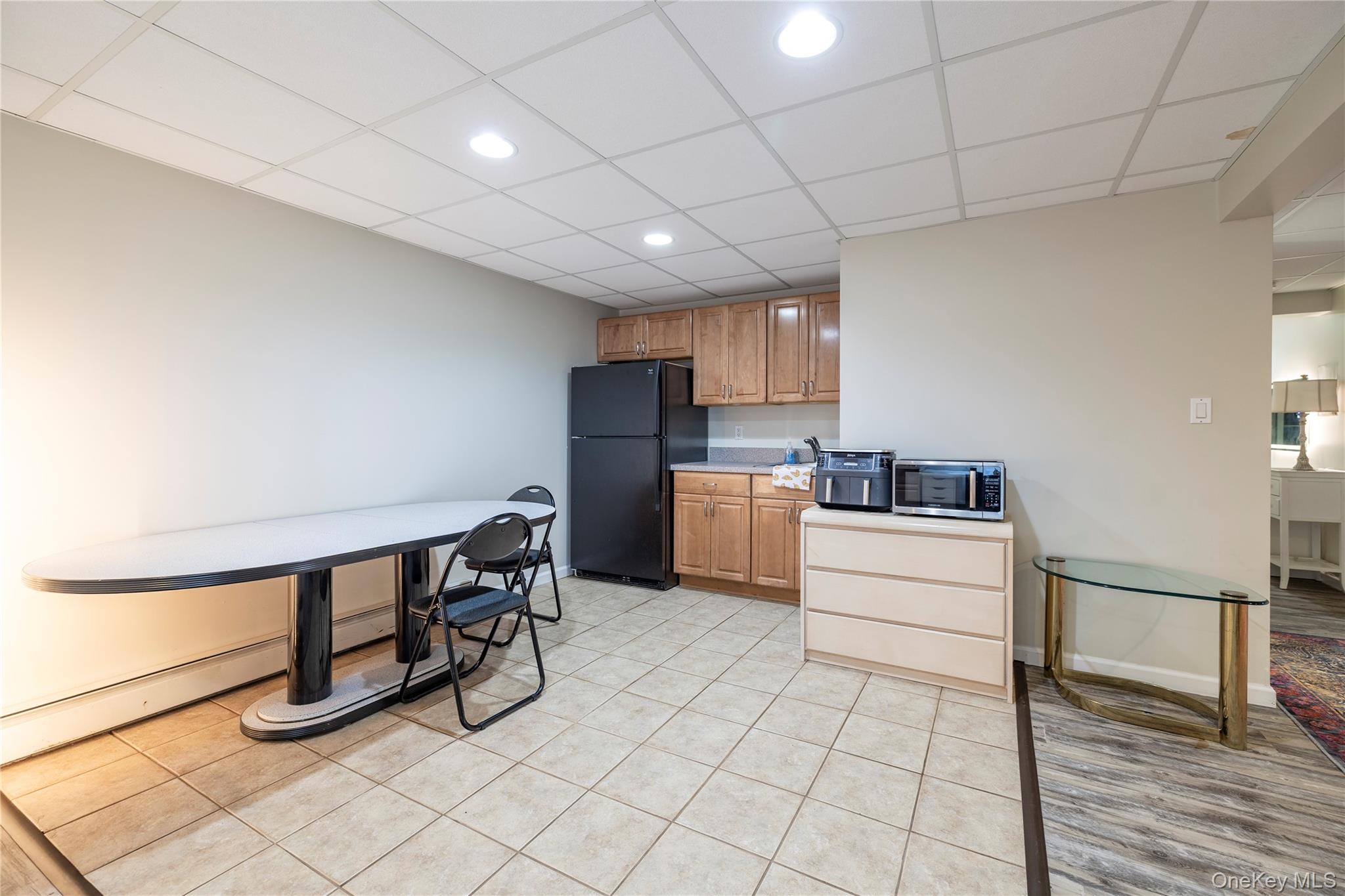 3056 Valentine Place, Wantagh, NY 11793