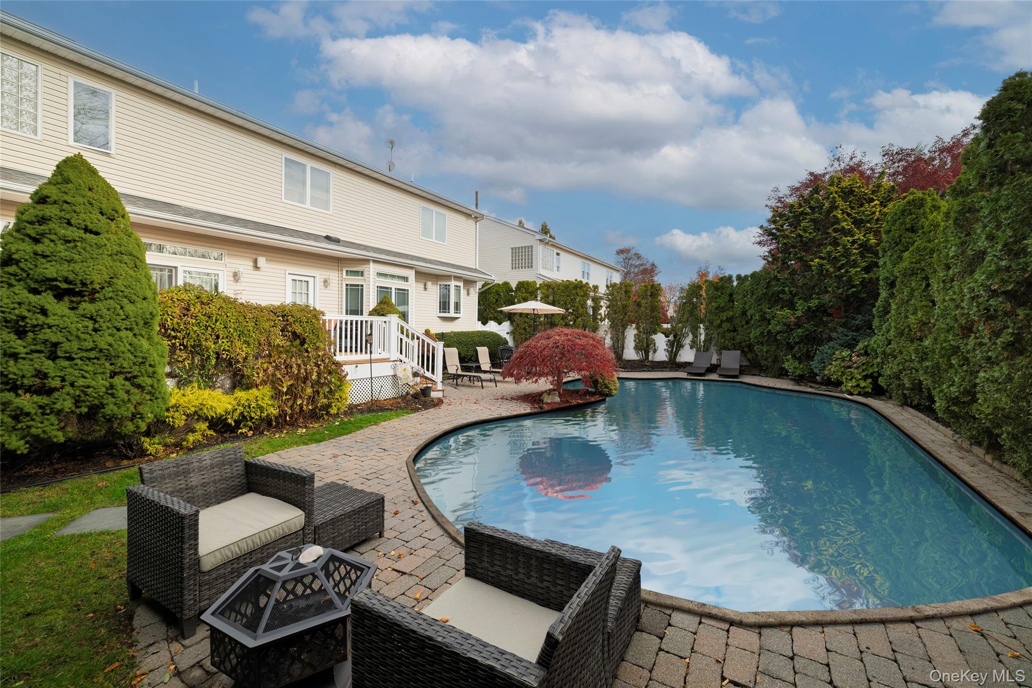 3056 Valentine Place, Wantagh, NY 11793