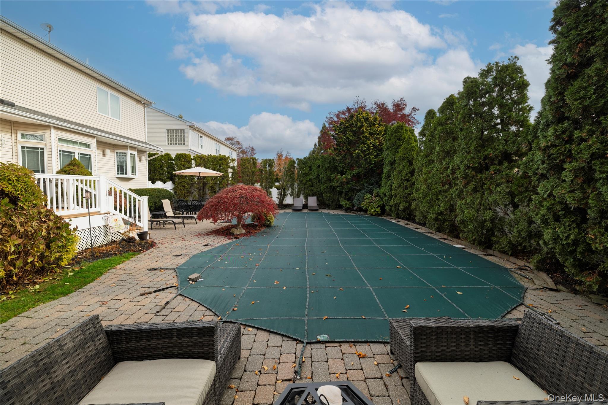 3056 Valentine Place, Wantagh, NY 11793