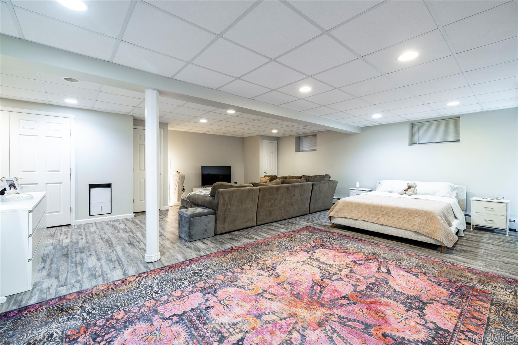 3056 Valentine Place, Wantagh, NY 11793