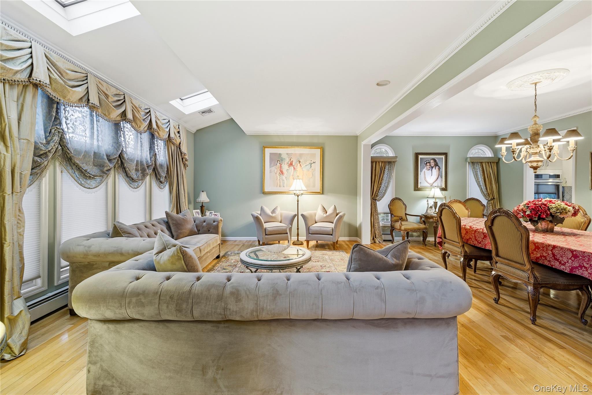 3056 Valentine Place, Wantagh, NY 11793