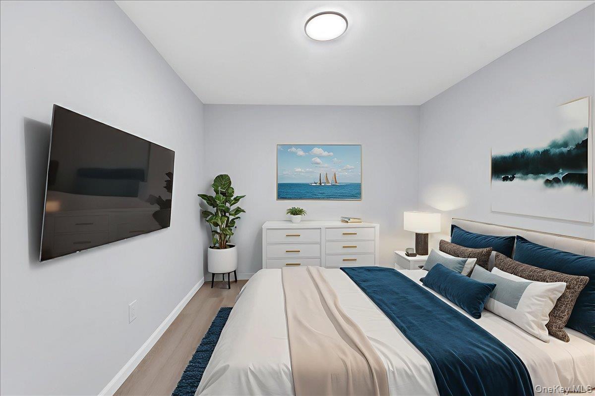 1457 Stickney Place, Bronx, NY 10469