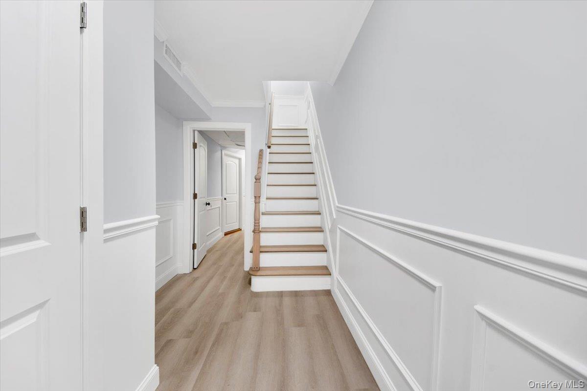 1457 Stickney Place, Bronx, NY 10469