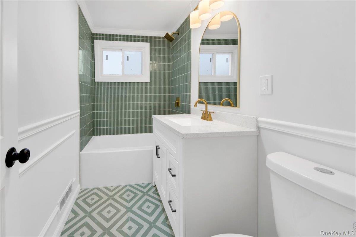 1457 Stickney Place, Bronx, NY 10469