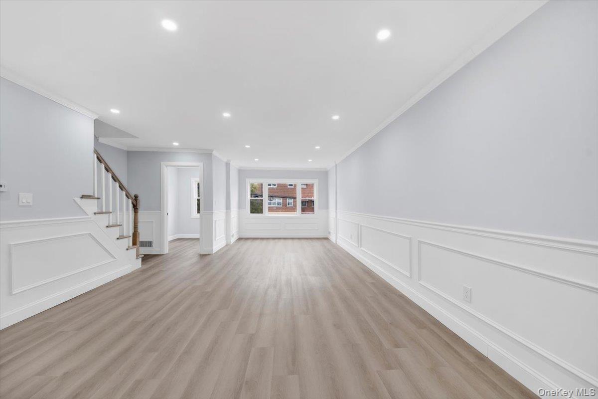 1457 Stickney Place, Bronx, NY 10469