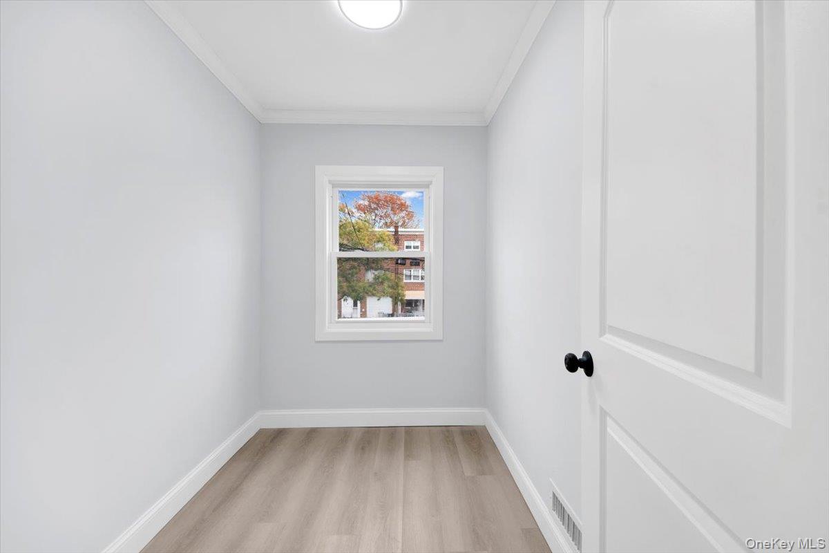 1457 Stickney Place, Bronx, NY 10469