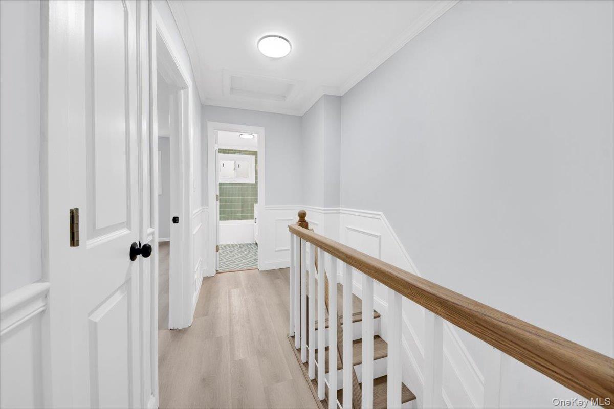 1457 Stickney Place, Bronx, NY 10469