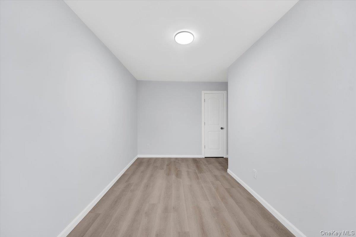 1457 Stickney Place, Bronx, NY 10469