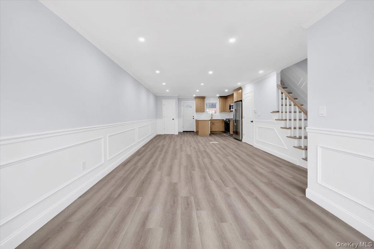 1457 Stickney Place, Bronx, NY 10469