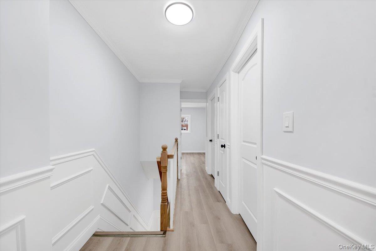 1457 Stickney Place, Bronx, NY 10469