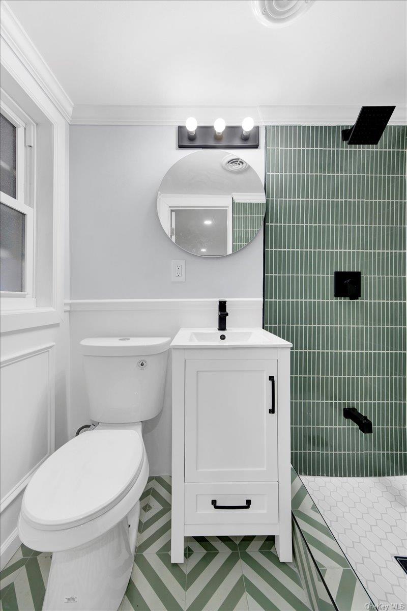 1457 Stickney Place, Bronx, NY 10469