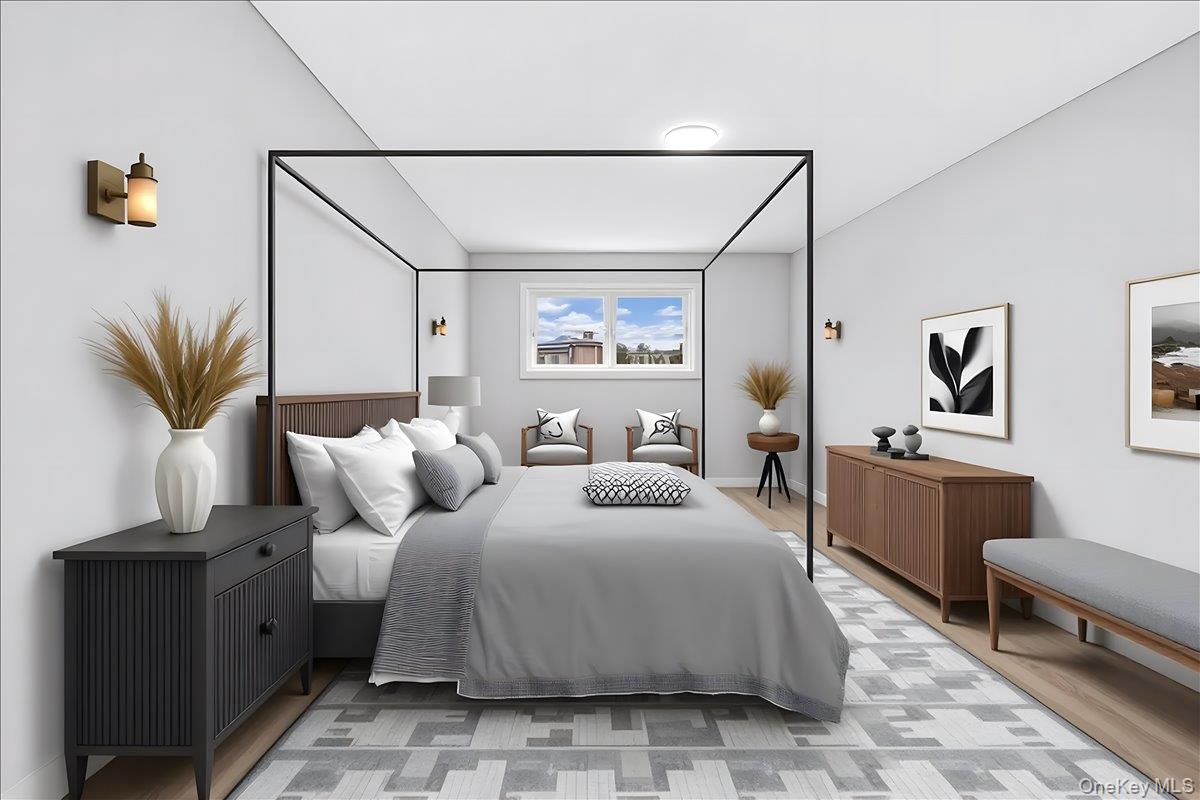 1457 Stickney Place, Bronx, NY 10469