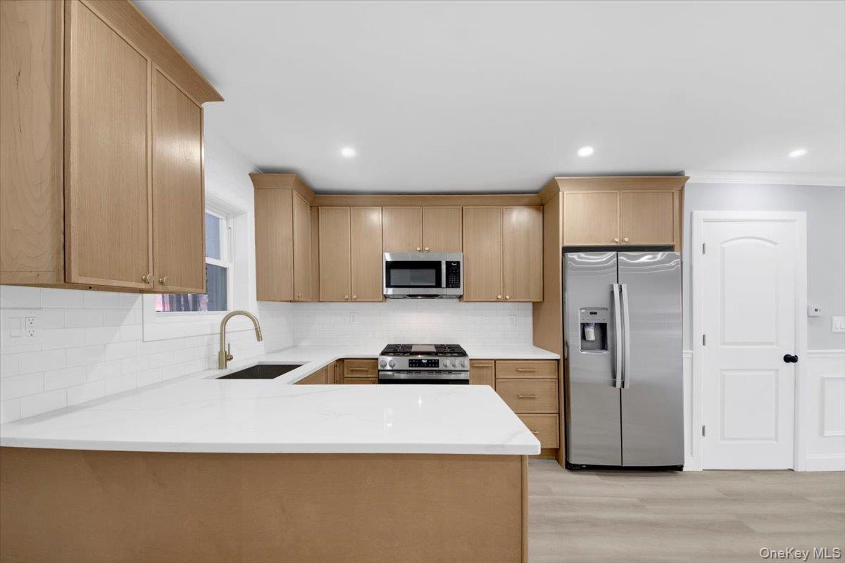 1457 Stickney Place, Bronx, NY 10469