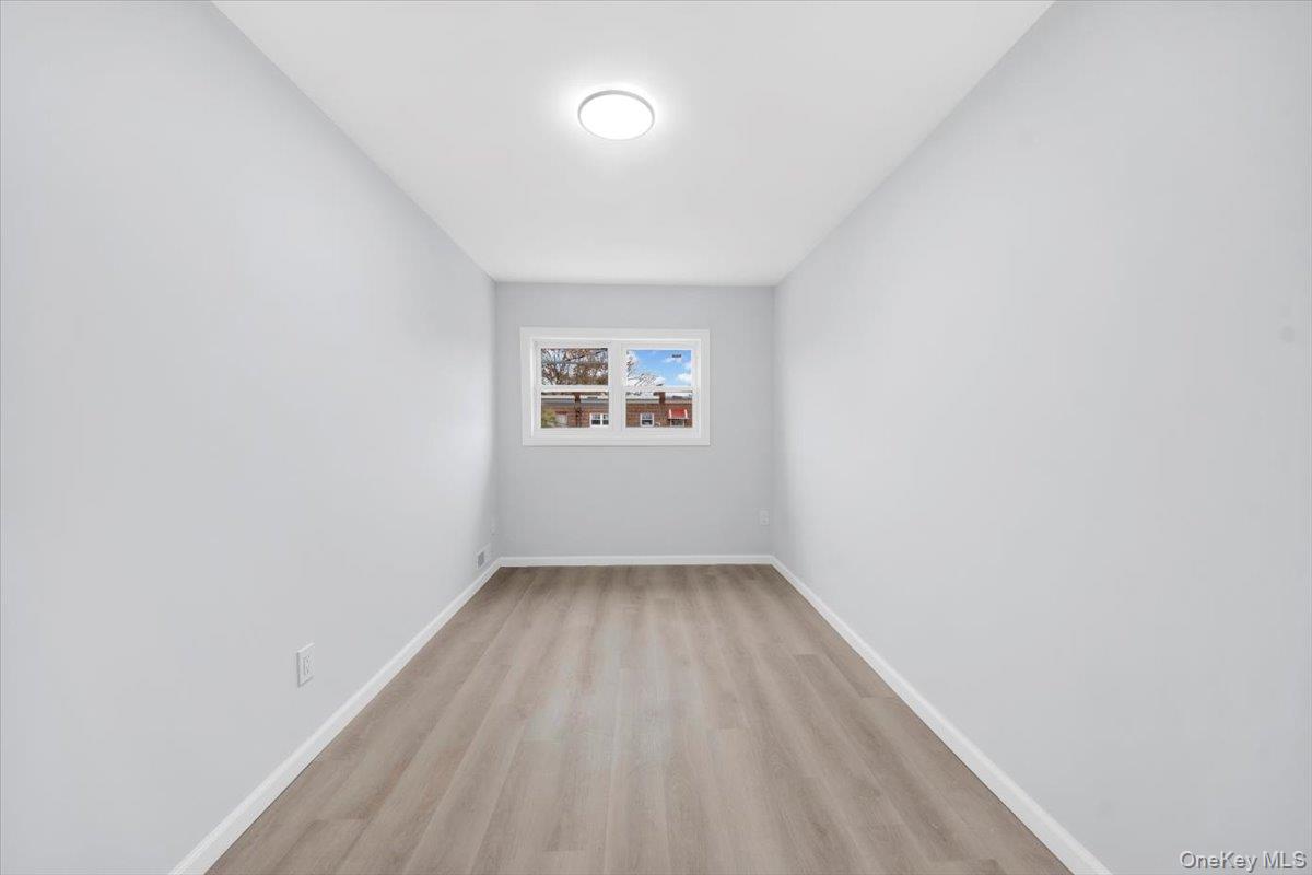 1457 Stickney Place, Bronx, NY 10469