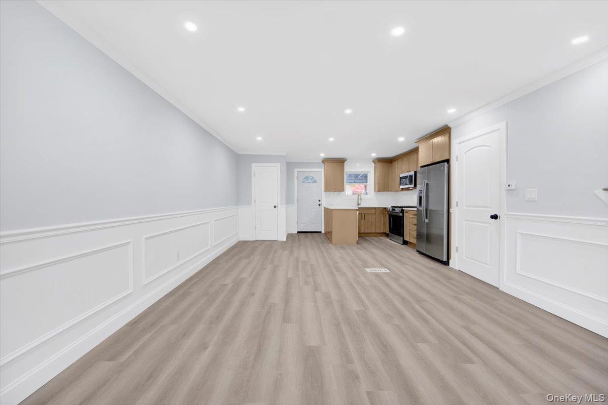 1457 Stickney Place, Bronx, NY 10469