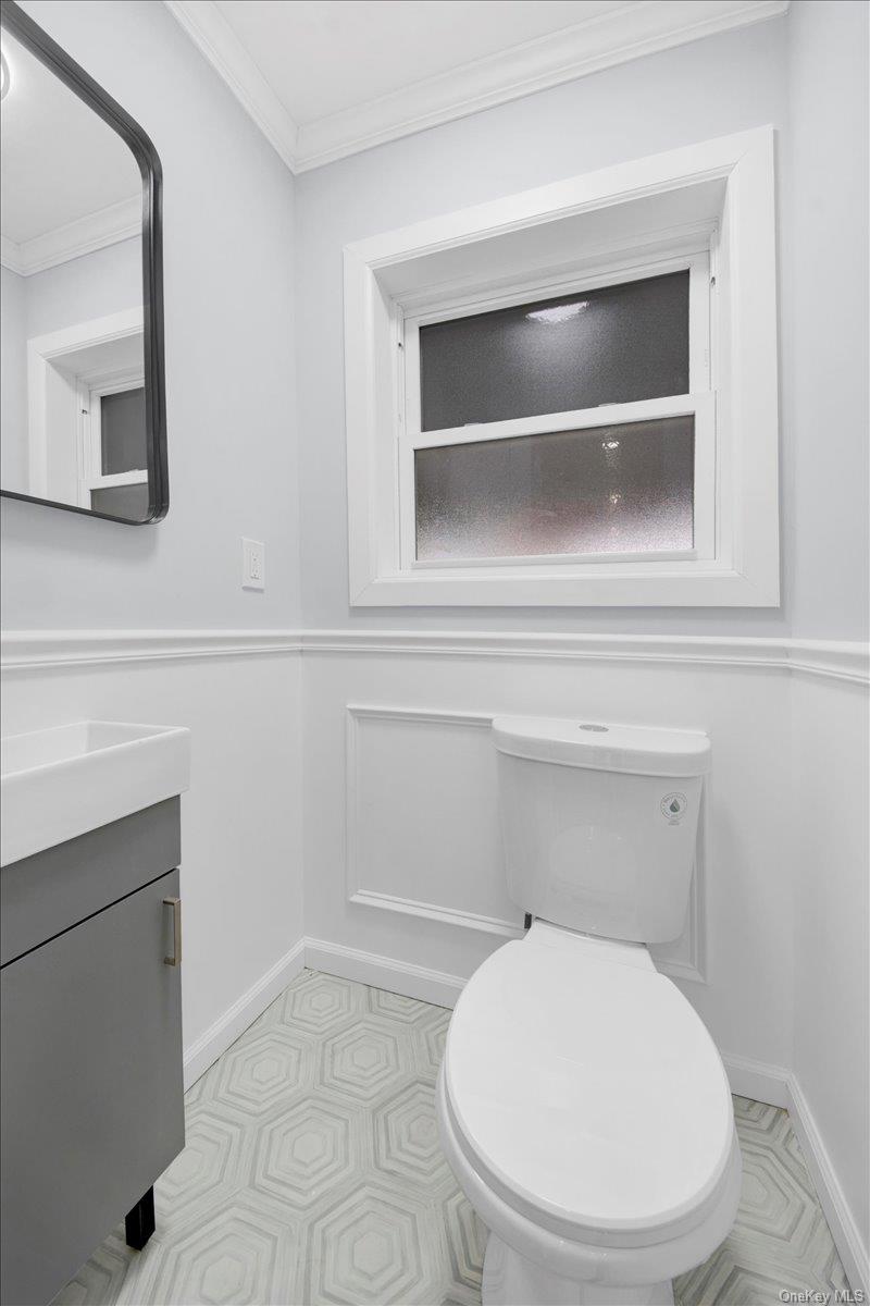 1457 Stickney Place, Bronx, NY 10469