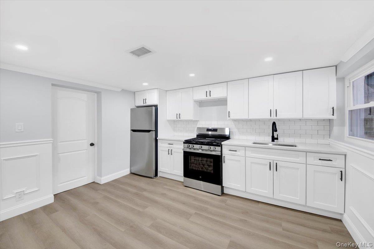 1457 Stickney Place, Bronx, NY 10469