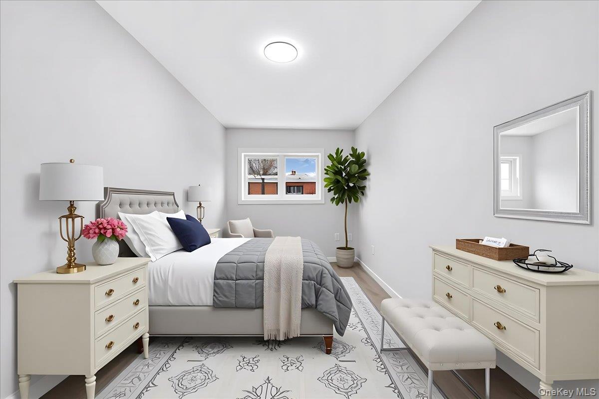 1457 Stickney Place, Bronx, NY 10469