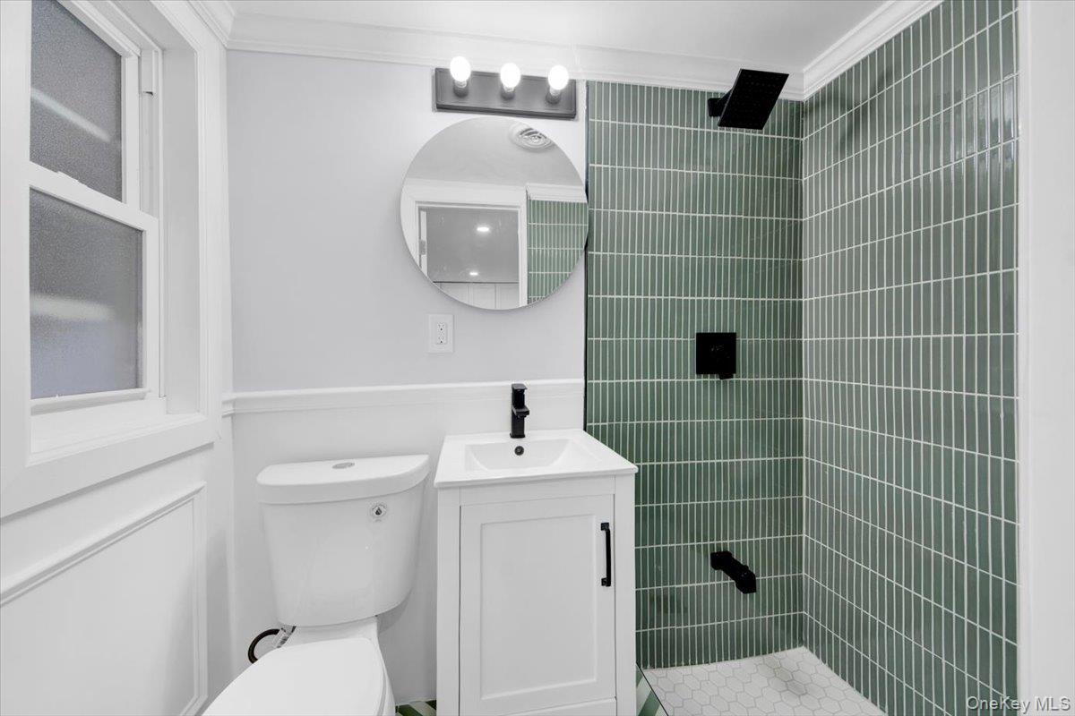 1457 Stickney Place, Bronx, NY 10469