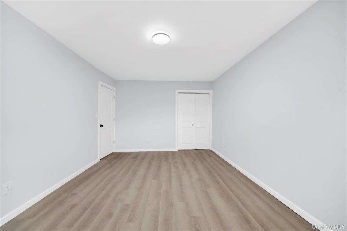 1457 Stickney Place, Bronx, NY 10469