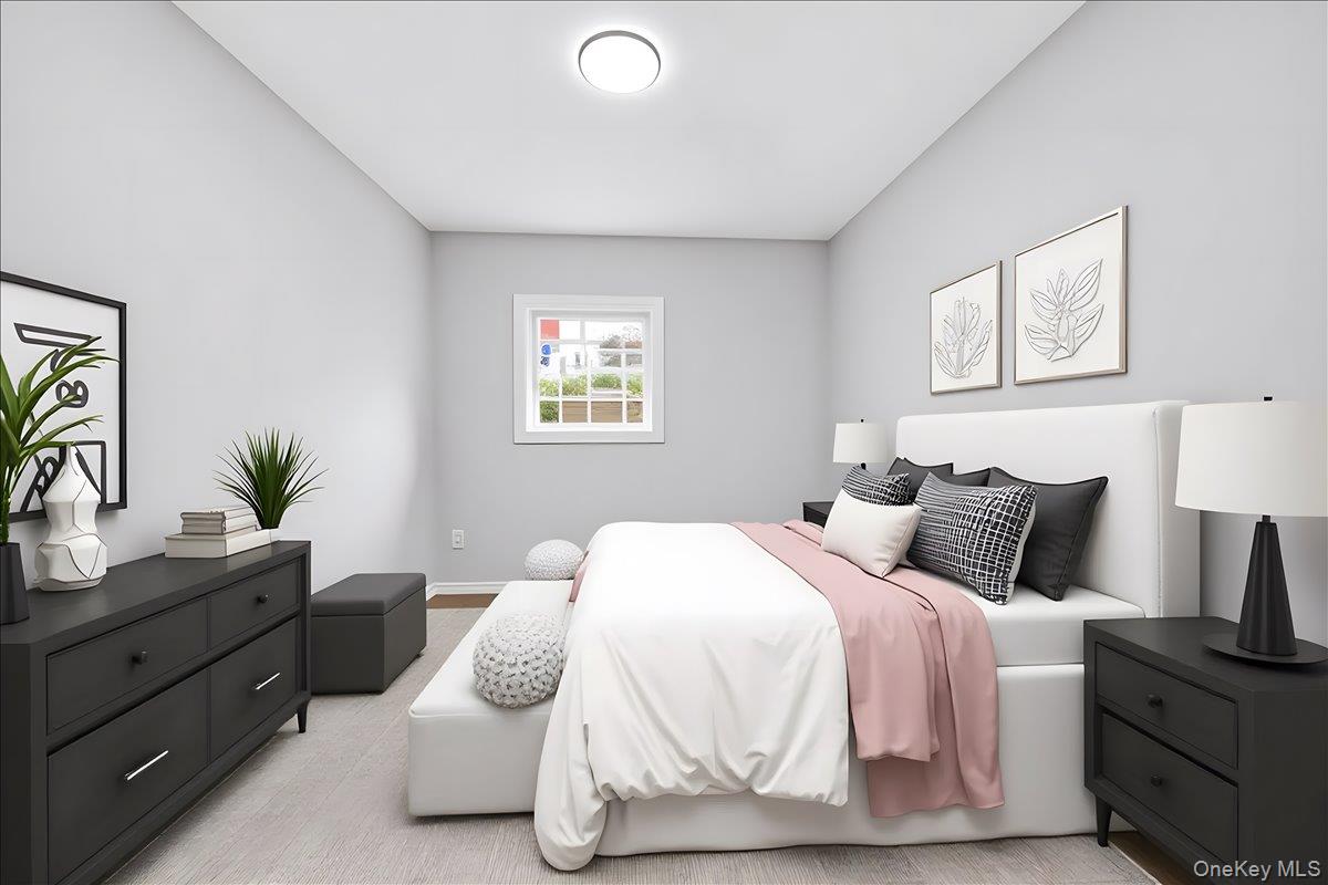 1457 Stickney Place, Bronx, NY 10469