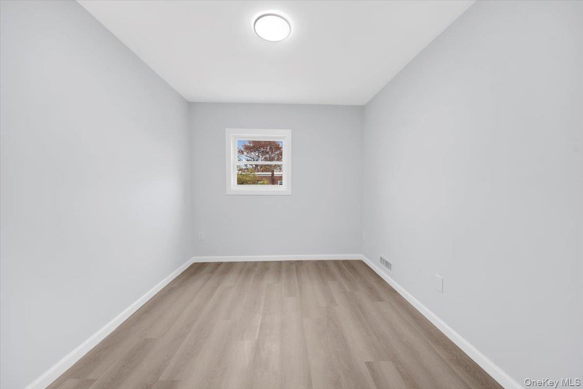 1457 Stickney Place, Bronx, NY 10469