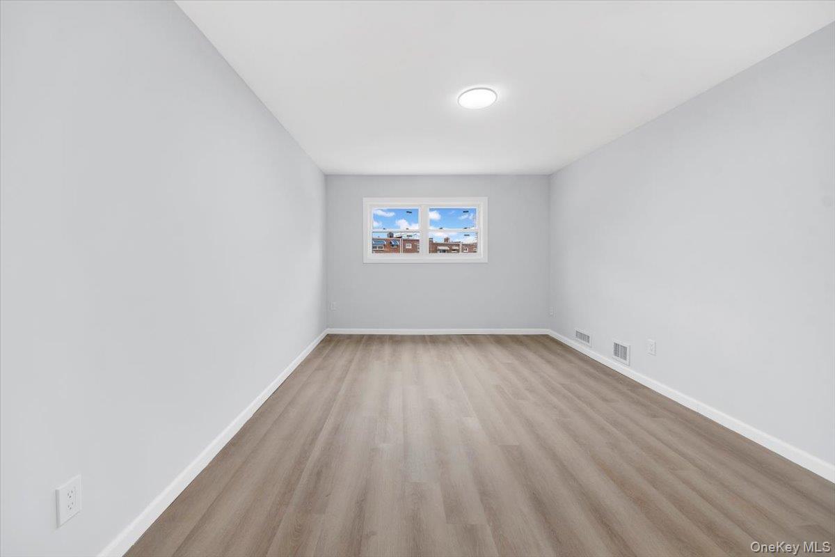 1457 Stickney Place, Bronx, NY 10469