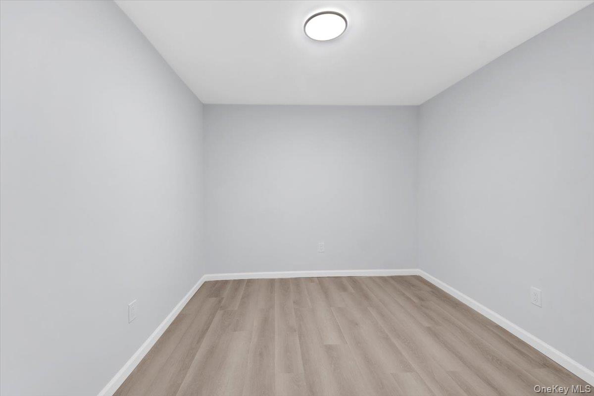 1457 Stickney Place, Bronx, NY 10469