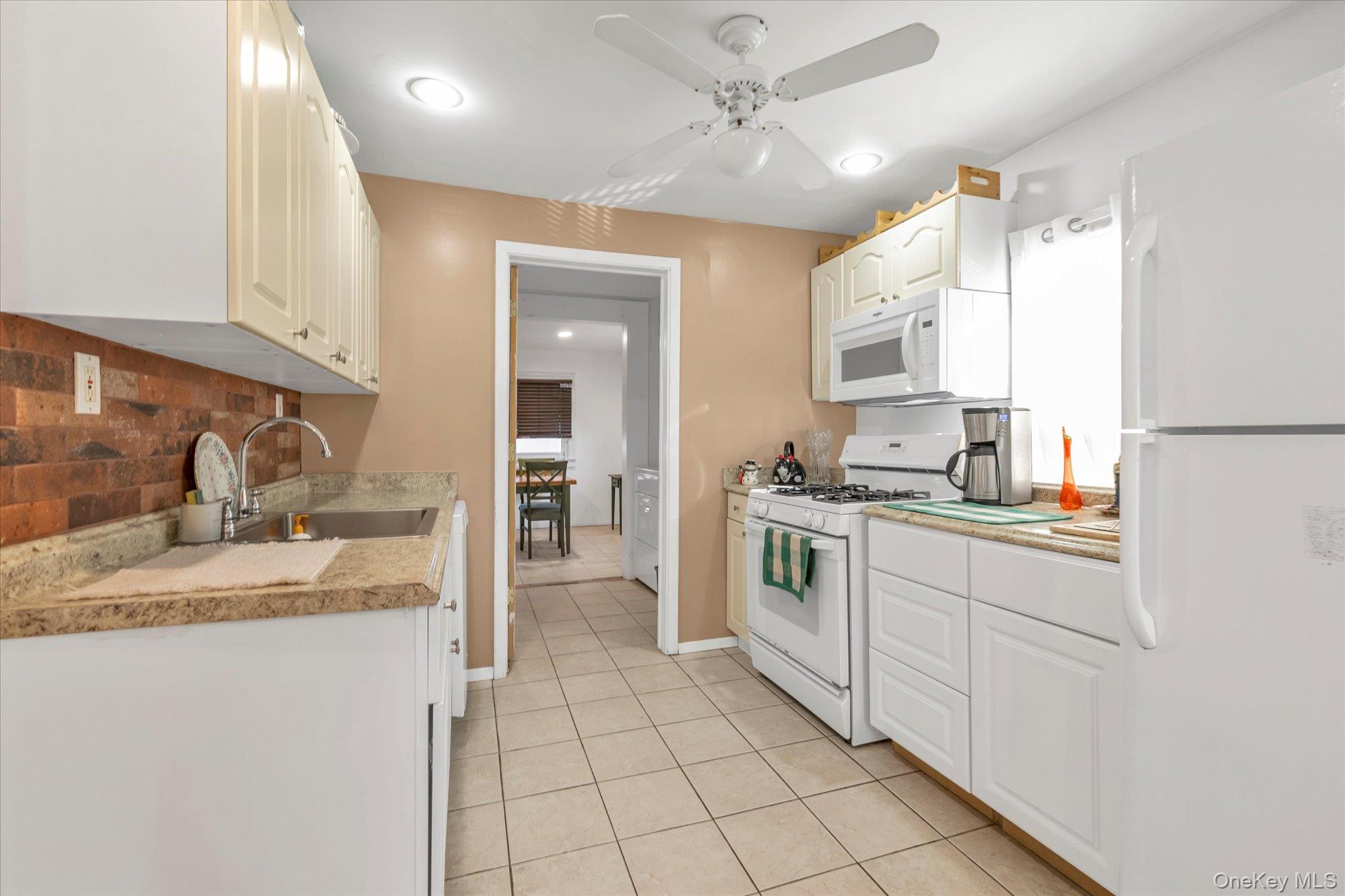 303 Oak Street, South Hempstead, NY 11550