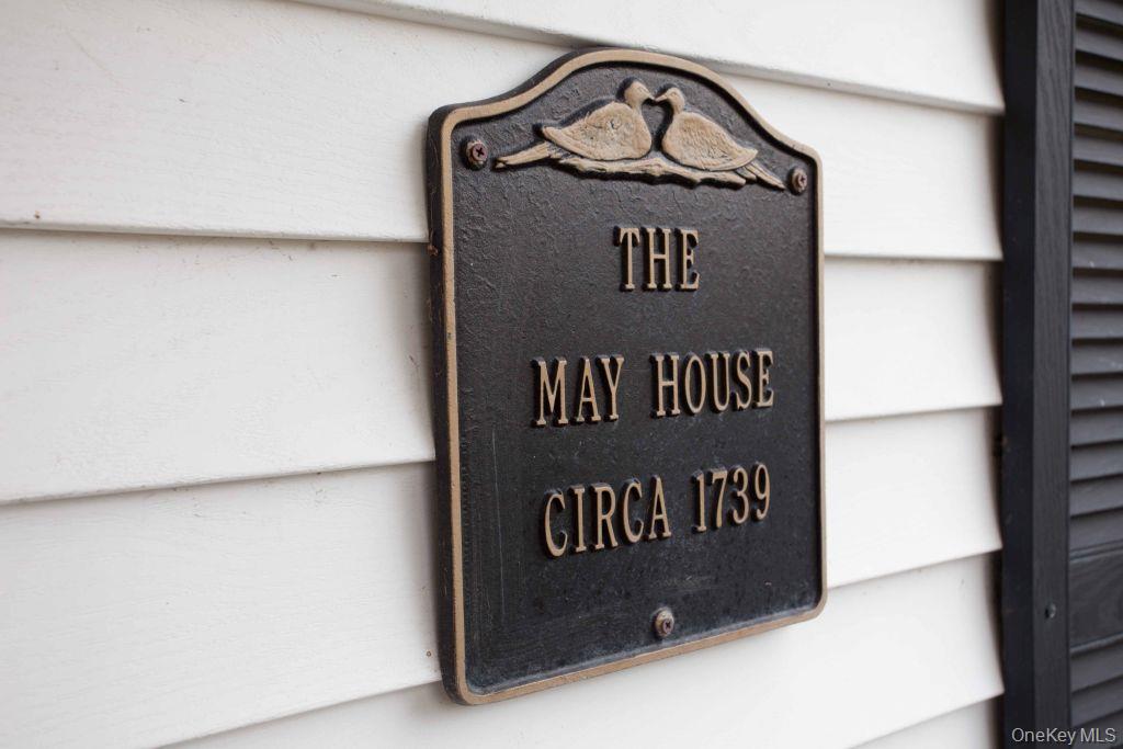 49925 Main Road, Southold, NY 11971