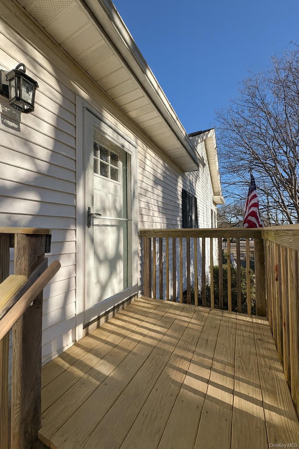 49925 Main Road, Southold, NY 11971