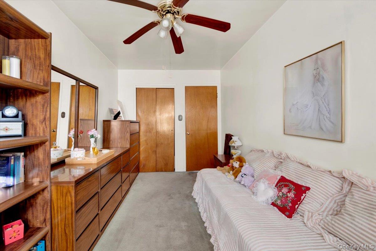 1235 Crosby Avenue, Bronx, NY 10461